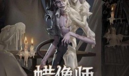 监管者故事视频爆料,视频爆料背后的权力与真相