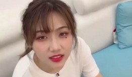 钟婷最新爆料视频,惊人内幕曝光！