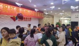 信阳新学校爆料视频最新,揭秘校园设施与教学环境大曝光